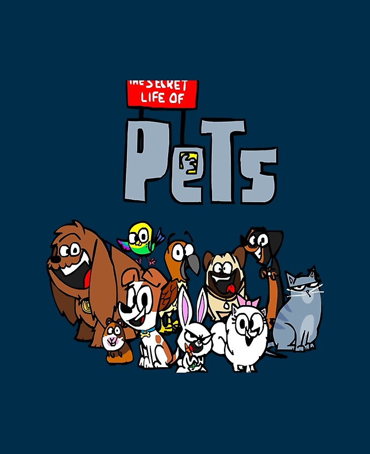 pet simulator x code Kids T-Shirt for Sale by IconicNJs