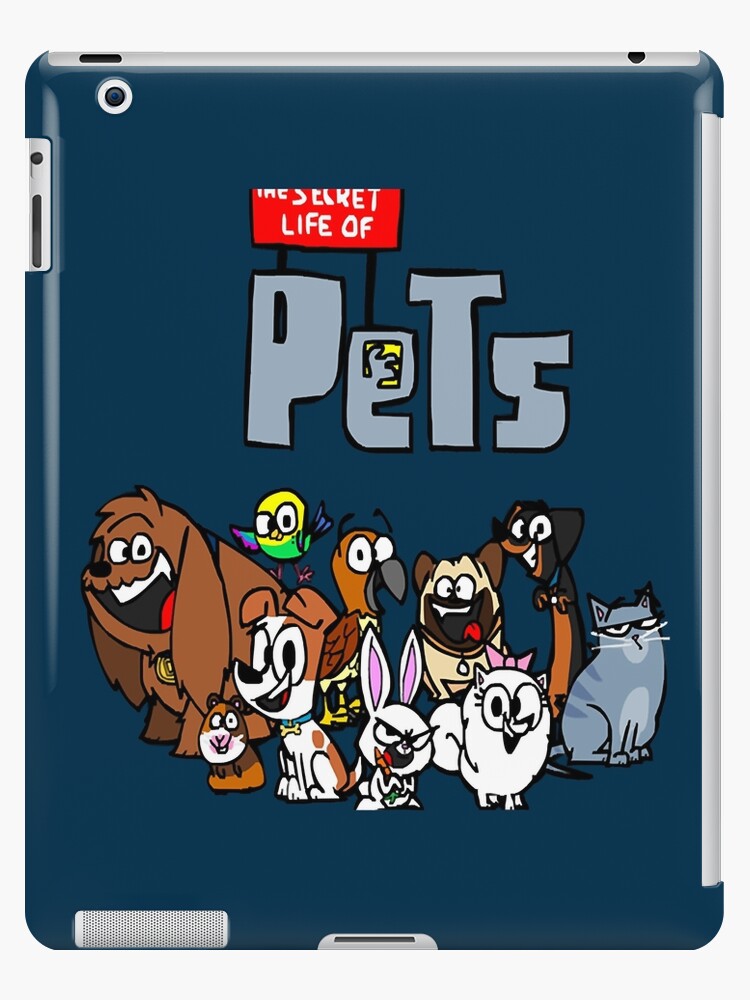 pet simulator x code iPad Case & Skin for Sale by IconicNJs