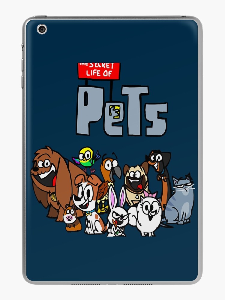 pet simulator x code Kids T-Shirt for Sale by IconicNJs