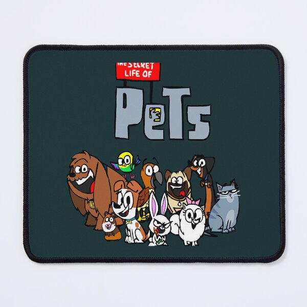 Item preview, pet simulator x code designed and sold by IconicNJs.