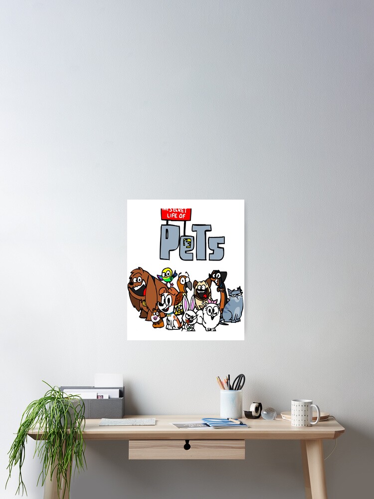 pet simulator x code Kids T-Shirt for Sale by IconicNJs