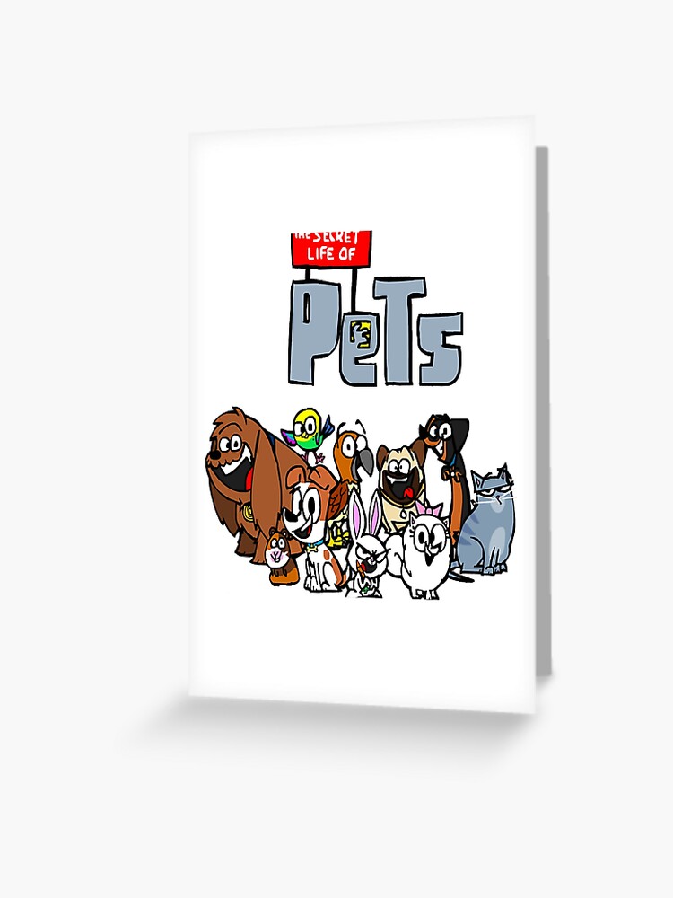 Copy of Pet Simulator X Code Poster for Sale by kingrogersco