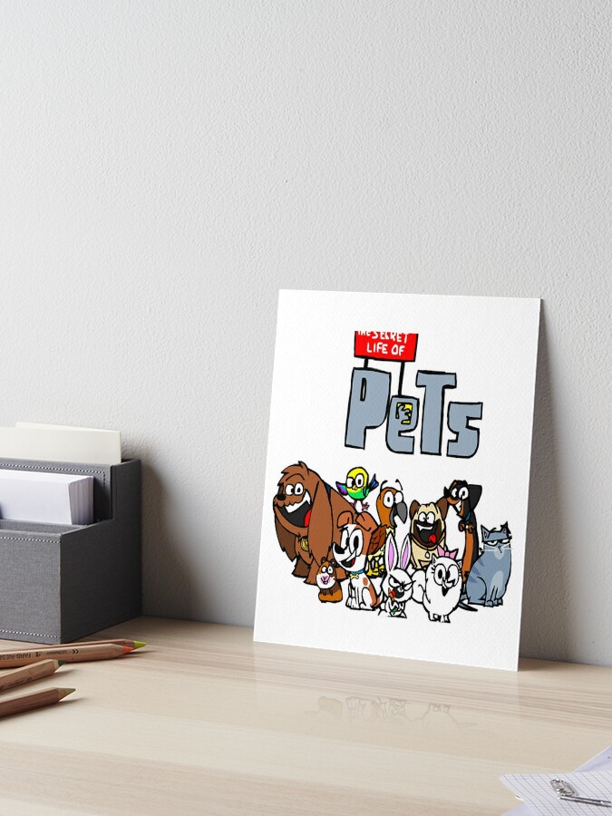 pet simulator x code Poster for Sale by IconicNJs