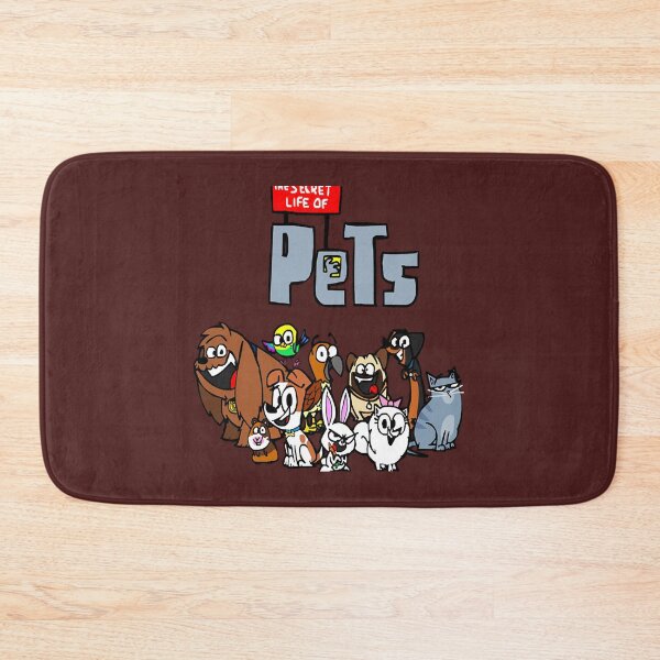 Item preview, pet simulator x code designed and sold by IconicNJs.