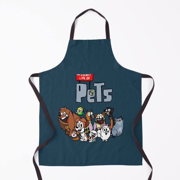 Item preview, pet simulator x code designed and sold by IconicNJs.