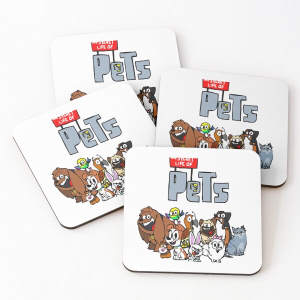 Item preview, pet simulator x code designed and sold by IconicNJs.