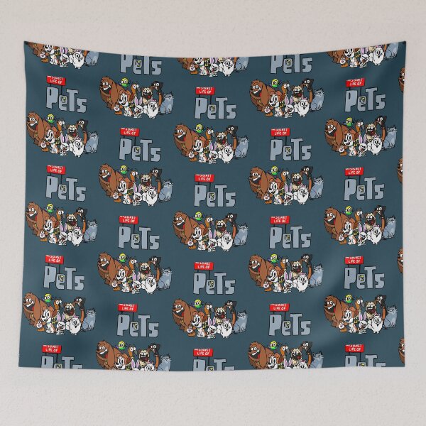Item preview, pet simulator x code designed and sold by IconicNJs.