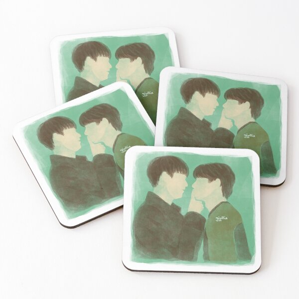 Item preview, To My Star FANART 01 designed and sold by liajung.