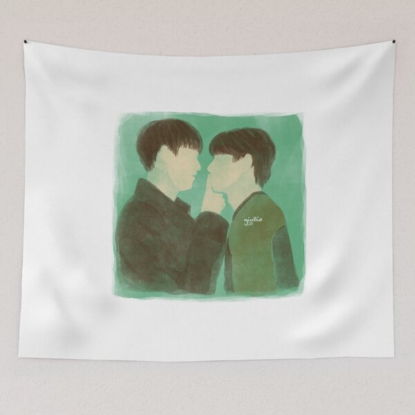 Item preview, To My Star FANART 01 designed and sold by liajung.