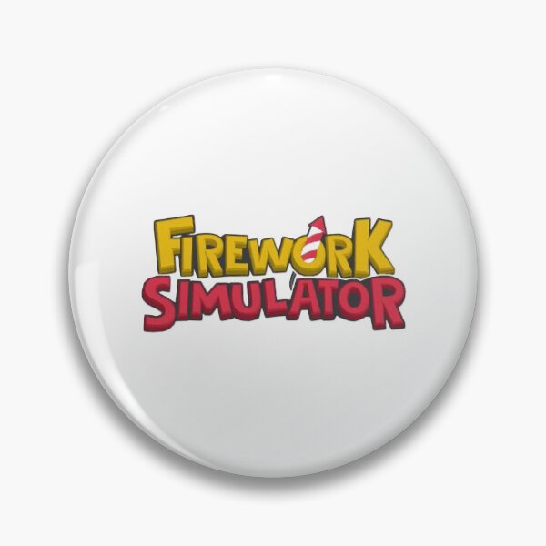 Item preview, pet simulator x code Active designed and sold by IconicNJs.
