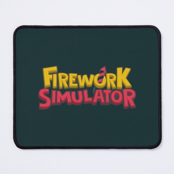 Item preview, pet simulator x code Active designed and sold by IconicNJs.