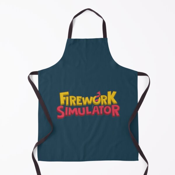 Item preview, pet simulator x code Active designed and sold by IconicNJs.