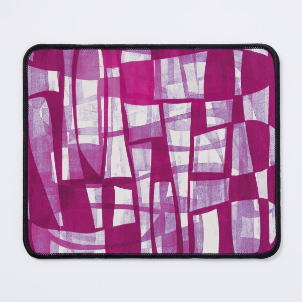 Item preview, Magenta Delight designed and sold by Ann McIntyre.