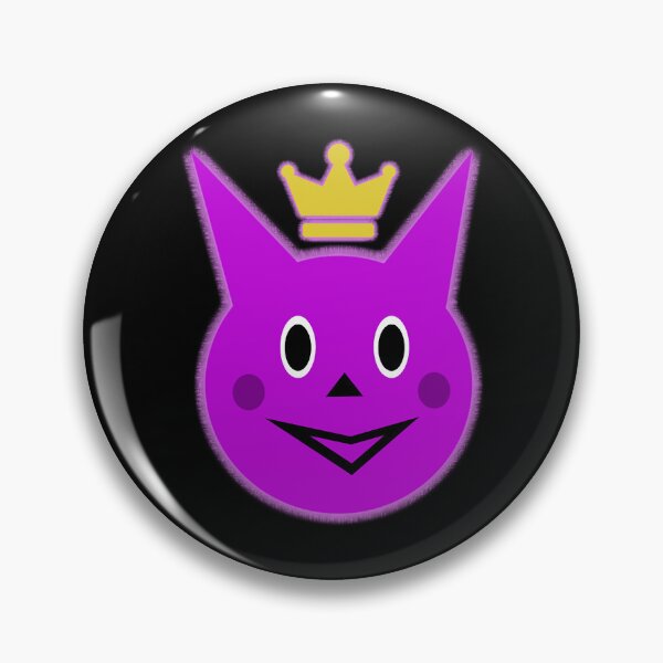 Item preview, Pet Simulator X Code  designed and sold by IconicNJs.