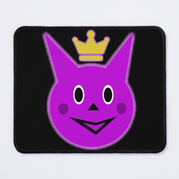 Item preview, Pet Simulator X Code  designed and sold by IconicNJs.