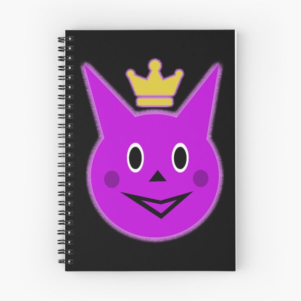 Item preview, Pet Simulator X Code  designed and sold by IconicNJs.