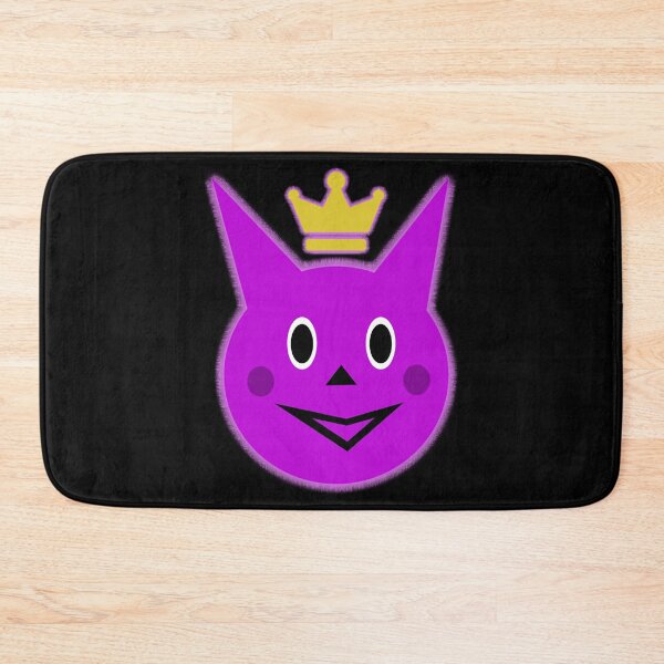 Item preview, Pet Simulator X Code  designed and sold by IconicNJs.