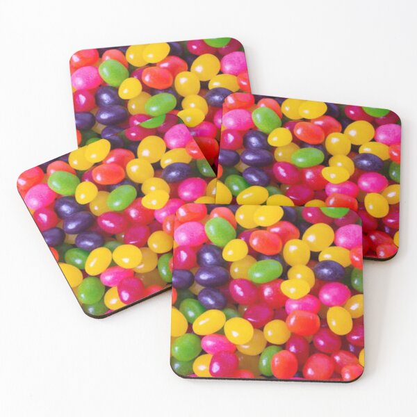 Item preview, Jelly beans designed and sold by Gary Whalley Design.