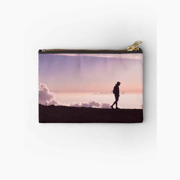 Item preview, Solo Hike designed and sold by ph0tography.