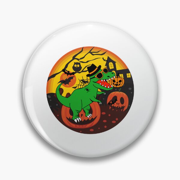 Item preview, pet simulator x code, code pet simulator x, codes for pet simulator x, pet simulator x codes, hallow designed and sold by IconicNJs.