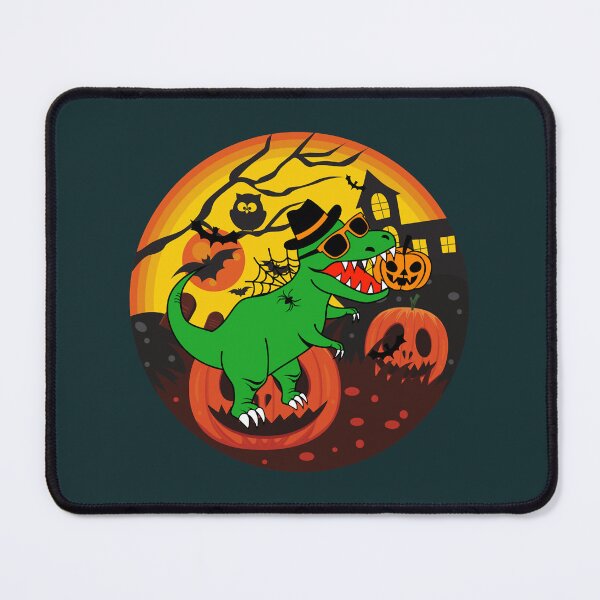 Item preview, pet simulator x code, code pet simulator x, codes for pet simulator x, pet simulator x codes, hallow designed and sold by IconicNJs.