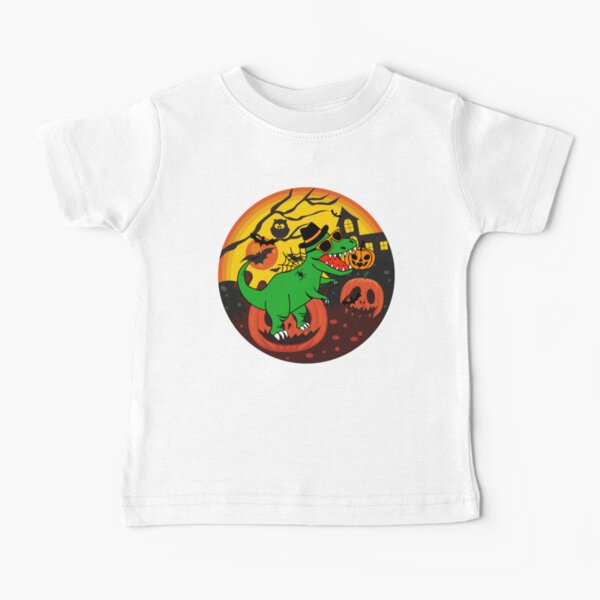 Pet Simulator X Code Dinosaur Halloween Design Unisex T-Shirt - Hersmiles