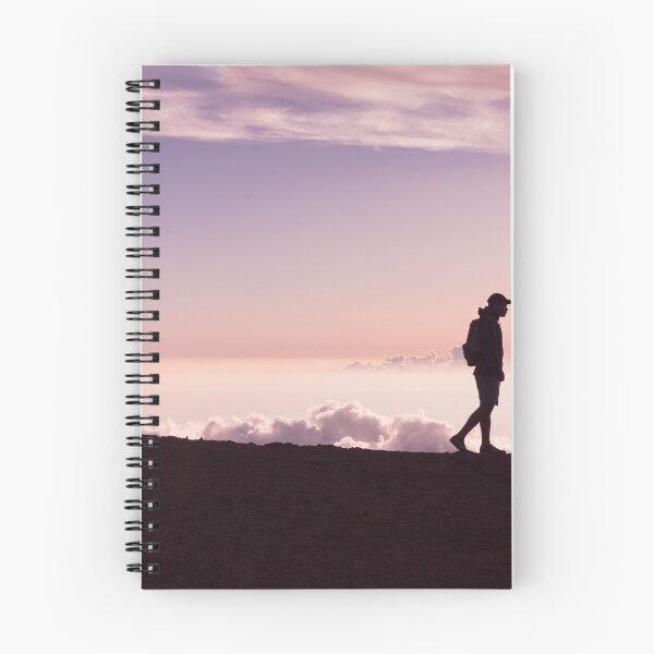 Item preview, Solo Hike designed and sold by ph0tography.