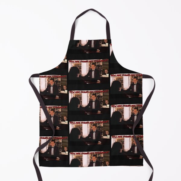Item preview, Lloyd. Best goddamn bartender from Portland to Portland. designed and sold by Starboy Design.