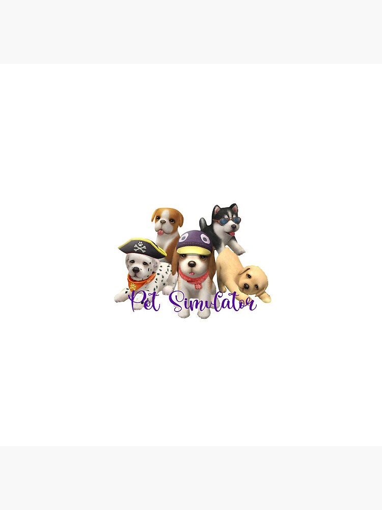 pet simulator x code, pet simulator x codes 2021, pet simulator x, pet  simulator x, code pet simulator x alien egg code, pet simulator x codes 2022  Poster for Sale by URTrend