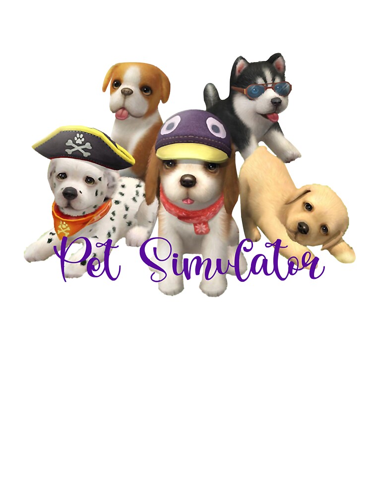 pet simulator x code, pet simulator x codes 2021, pet simulator x, pet  simulator x, code pet simulator x alien egg code, pet simulator x codes 2022  Pin for Sale by URTrend