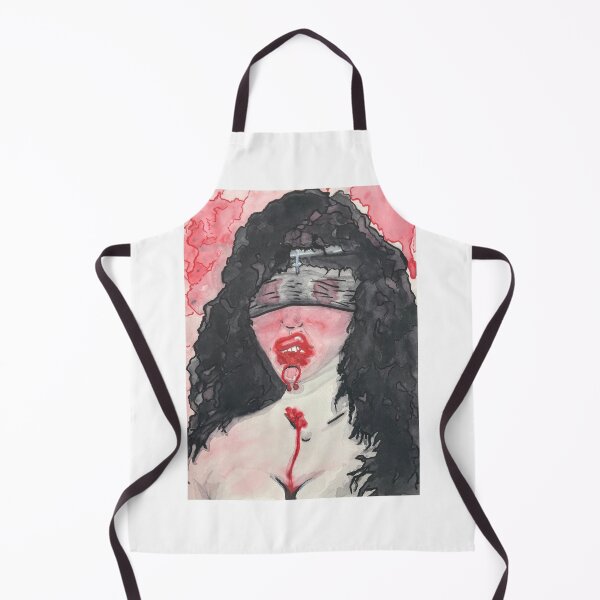 Item preview, Fatal Kiss designed and sold by Moth Hawke Designs.