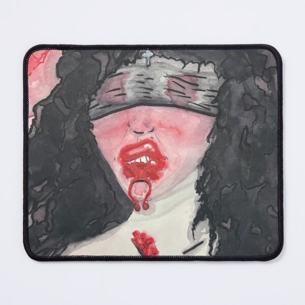 Item preview, Fatal Kiss designed and sold by Moth Hawke Designs.
