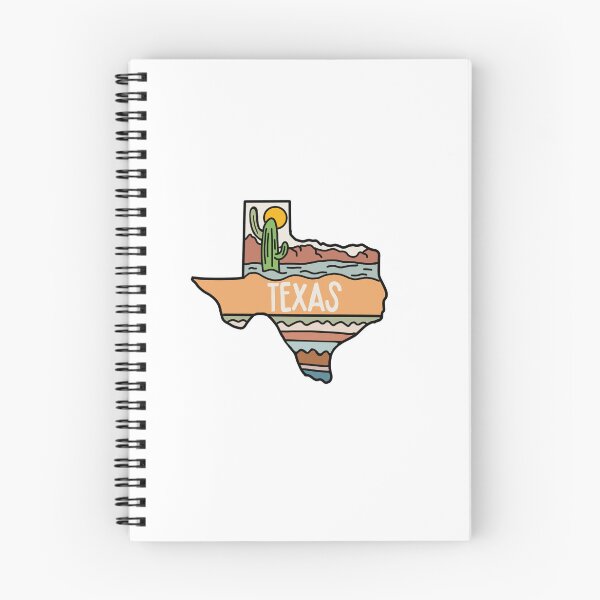 Item preview, Texas Shape Sticker designed and sold by sophsmaries.