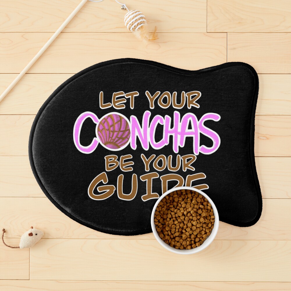 Item preview, Cat Mat designed and sold by that5280lady.