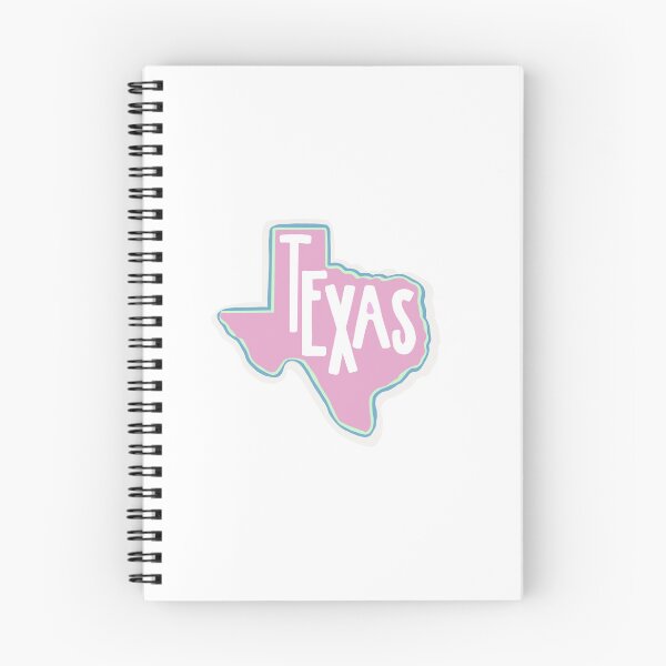 Item preview, Texas Shape Sticker designed and sold by sophsmaries.