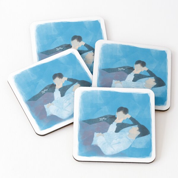 Item preview, To My Star FANART 02 designed and sold by liajung.