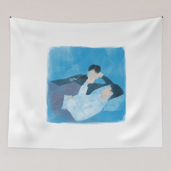 Item preview, To My Star FANART 02 designed and sold by liajung.