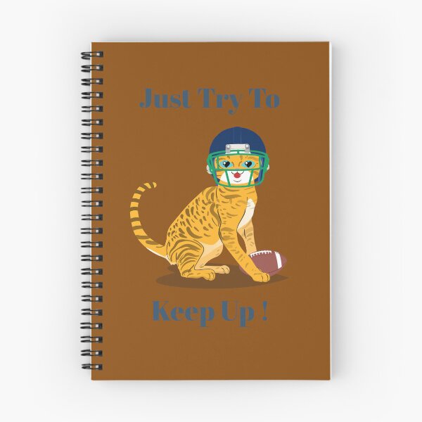 Item preview, Just try to keep up! designed and sold by rbcc.