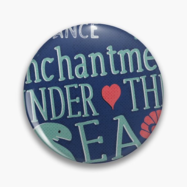 Item preview, The Enchantment Under The Sea Dance (Back To The Future) designed and sold by Nightblaze16.