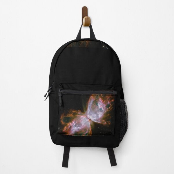 Item preview, James Webb Space Telescope Image designed and sold by two7designs.