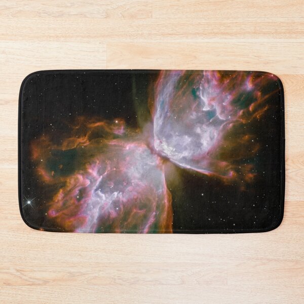 Item preview, James Webb Space Telescope Image designed and sold by two7designs.