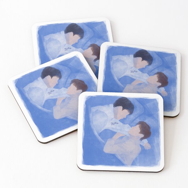 Item preview, To My Star FANART 03 designed and sold by liajung.