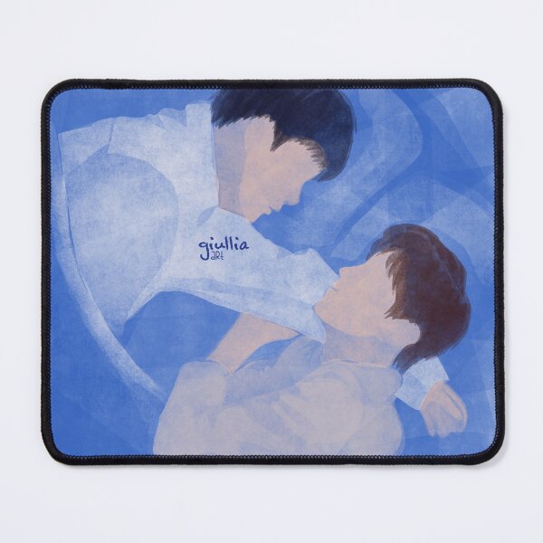 Item preview, To My Star FANART 03 designed and sold by liajung.
