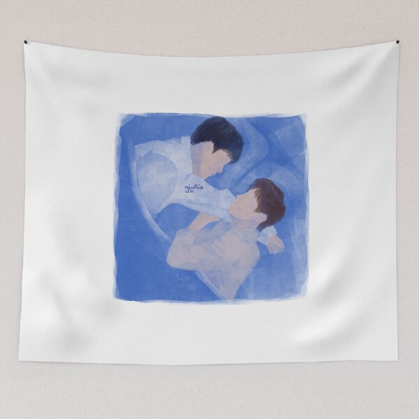Item preview, To My Star FANART 03 designed and sold by liajung.