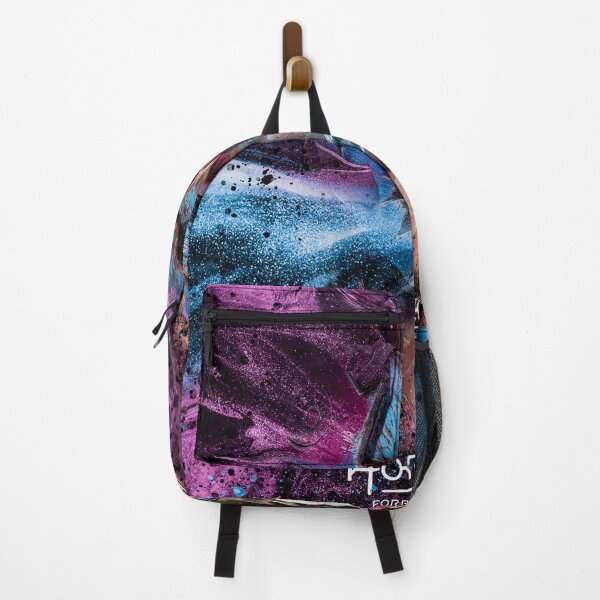 Item preview, Horizon colors  designed and sold by alessandra picoli.