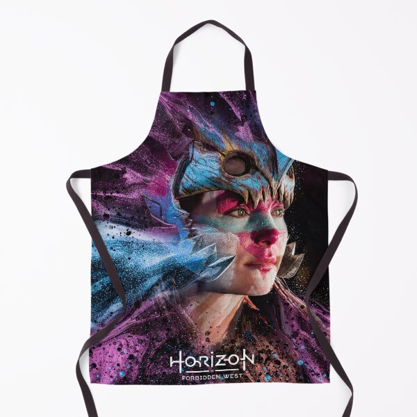 Item preview, Horizon colors designed and sold by alessandra picoli.