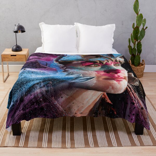 Item preview, Horizon colors designed and sold by alessandra picoli.