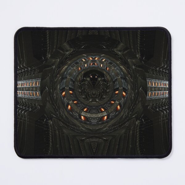 Item preview, That Which Lurks Within designed and sold by Preternatch.