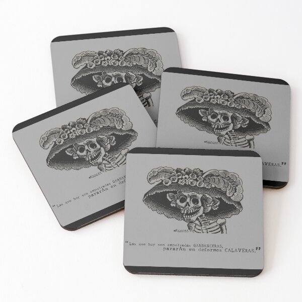 Item preview, Powdered Chickpeas designed and sold by zulu-nat.