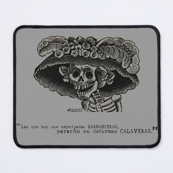 Item preview, Powdered Chickpeas designed and sold by zulu-nat.